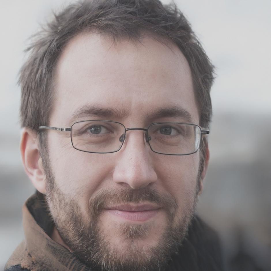 Dario Montesi specialista percorsi individuali