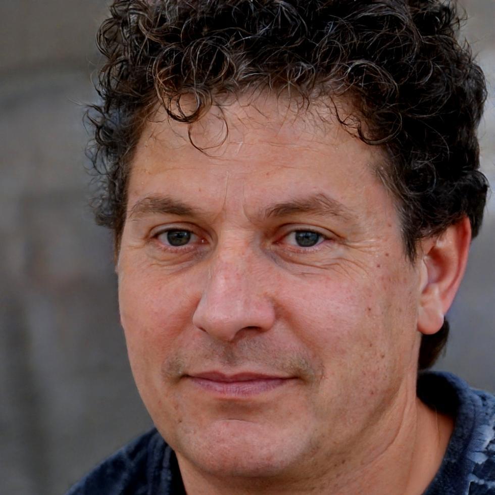 Professionista che aiuta a definire obiettivi personali