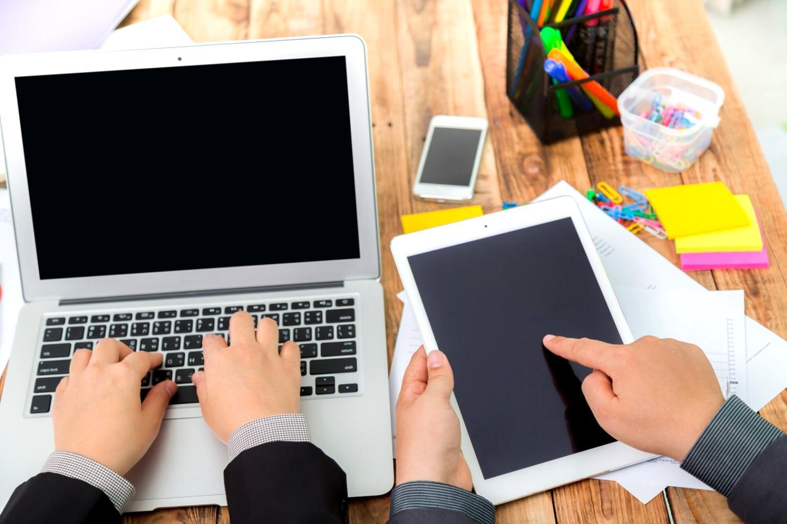 Sviluppo di strategie pratiche e realizzabili per il cambiamento